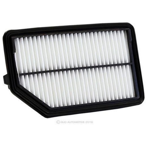 Ryco Air Filter - A1888 Engine Air Filter
