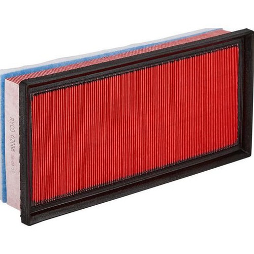 Ryco Air Filter - A2088 Engine Air Filter