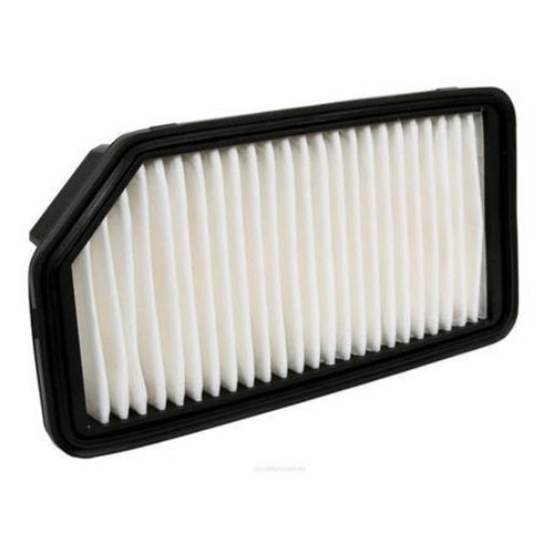 Ryco Air Filter - A1783 Engine Air Filter