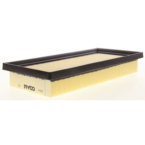 Ryco Air Filter - A1822 Engine Air Filter