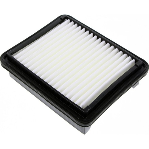 Ryco Air Filter - A1420 Engine Air Filter