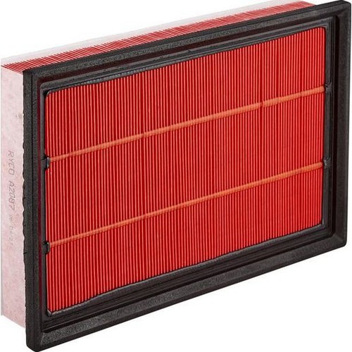 Ryco Air Filter - A2087 Engine Air Filter