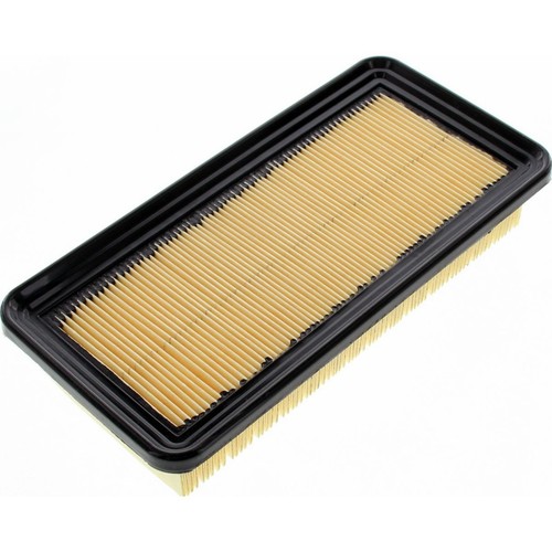 Ryco Air Filter - A1496 Engine Air Filter