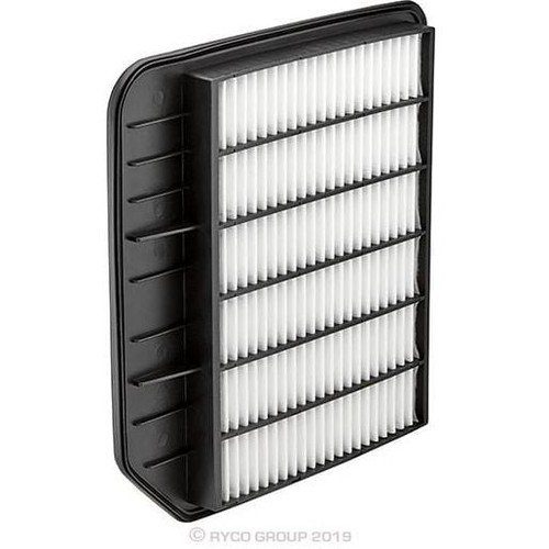 Ryco Air Filter - A1948 Engine Air Filter