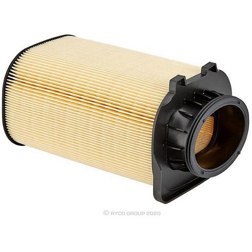 Ryco Air Filter - A1929 Engine Air Filter