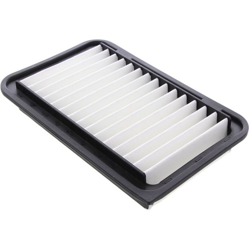Ryco Air Filter - A1806 Engine Air Filter