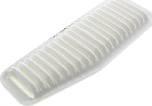 Ryco Air Filter - A1476 Engine Air Filter