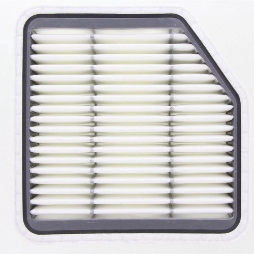 Ryco Air Filter - A1734 Engine Air Filter