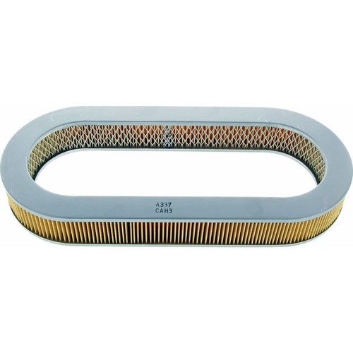 Ryco Air Filter - A337 Engine Air Filter