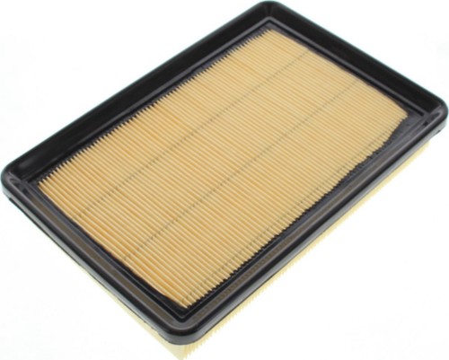Ryco Air Filter - A1446 Engine Air Filter