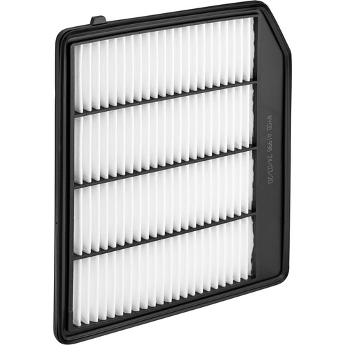 Ryco Air Filter - A1998 Engine Air Filter