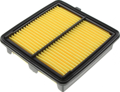 Ryco Air Filter - A1626 Engine Air Filter