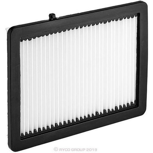 Ryco Air Filter - A1971 Engine Air Filter