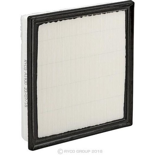 Ryco Air Filter - A1930 Engine Air Filter