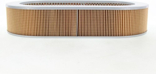 Ryco Air Filter - A444 Engine Air Filter