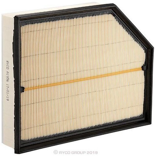 Ryco Air Filter - A1956 Engine Air Filter