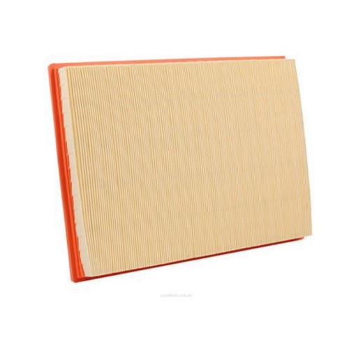 Ryco Air Filter - A1790 Engine Air Filter