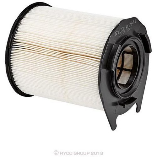 Ryco Air Filter - A1941 Engine Air Filter