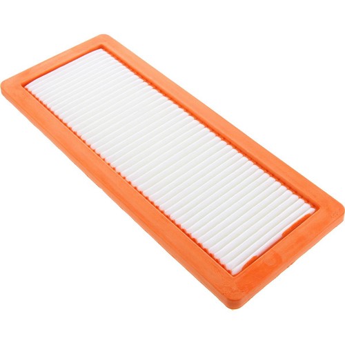 Ryco Air Filter - A1809 Engine Air Filter