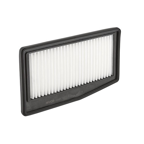 Ryco Air Filter - A1981 Engine Air Filter