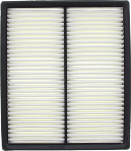 Ryco Air Filter - A488 Engine Air Filter