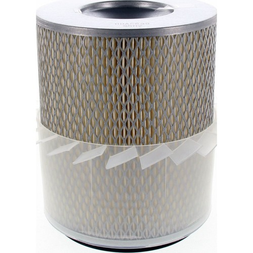 Ryco Heavy Duty Air Filter - HDA5839 Engine Air Filter