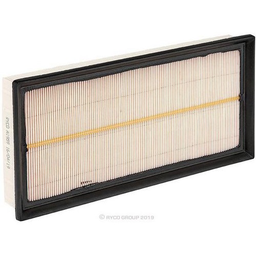 Ryco Air Filter - A1959 Engine Air Filter