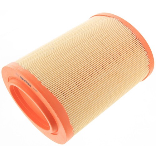 Ryco Air Filter - A1840 Engine Air Filter