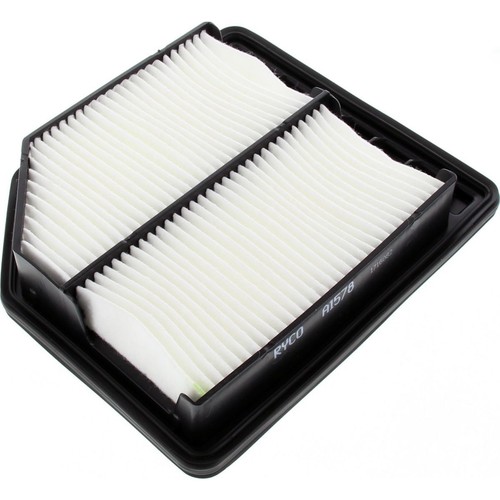 Ryco Air Filter - A1578 Engine Air Filter