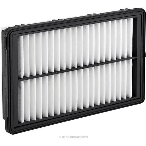 Ryco Air Filter - A2046 Engine Air Filter