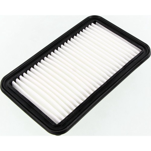Ryco Air Filter - A1629 Engine Air Filter