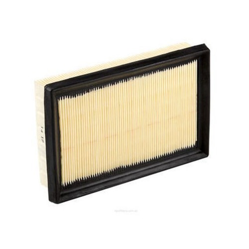 Ryco Air Filter - A1835 Engine Air Filter