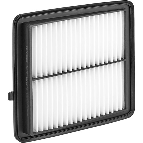 Ryco Air Filter - A2021 Engine Air Filter