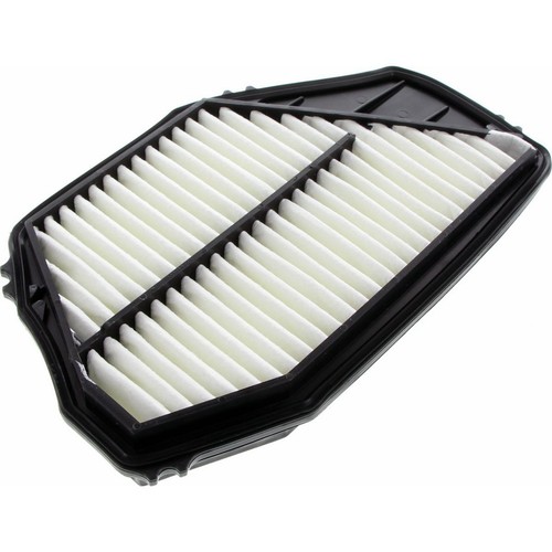 Ryco Air Filter - A1277 Engine Air Filter