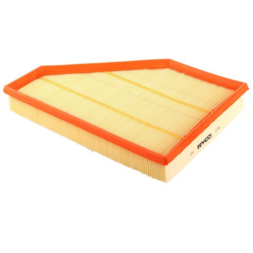 Ryco Air Filter - A1756 Engine Air Filter