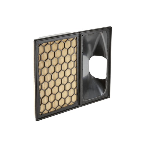 Ryco Air Filter - A1977 Engine Air Filter
