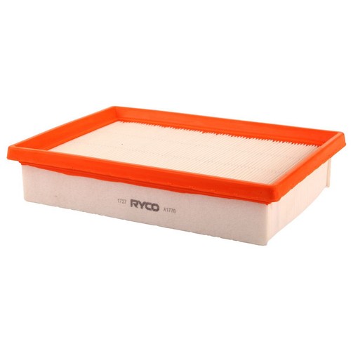 Ryco Air Filter - A1776 Engine Air Filter