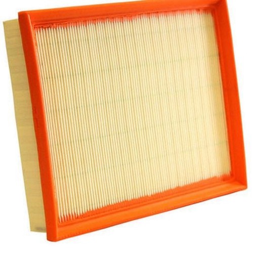 Ryco Air Filter - A1850 Engine Air Filter