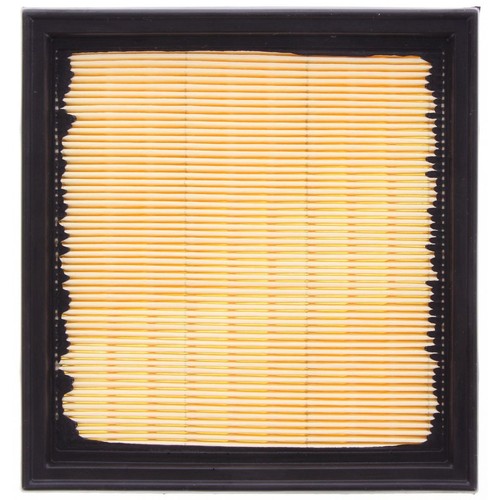 Ryco Air Filter - A1761 Engine Air Filter