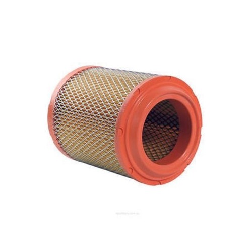 Ryco Air Filter - A1810 Engine Air Filter