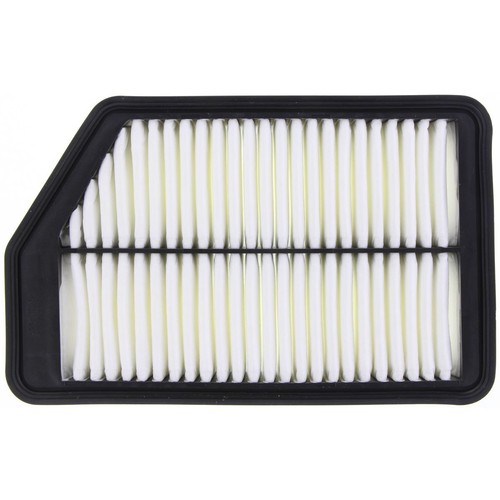 Ryco Air Filter - A1774 Engine Air Filter