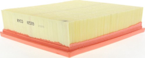 Ryco Air Filter - A1509 Engine Air Filter