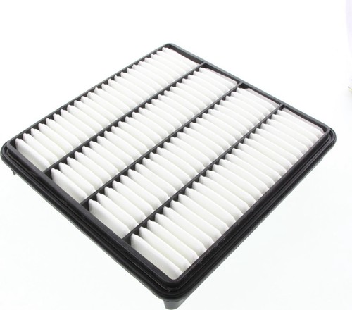 Ryco Air Filter - A1635 Engine Air Filter