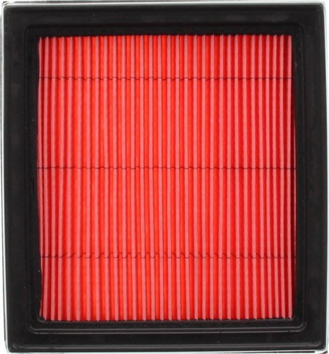 Ryco Air Filter - A1348 Engine Air Filter
