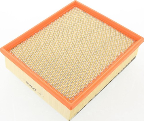 Ryco Air Filter - A1612 Engine Air Filter