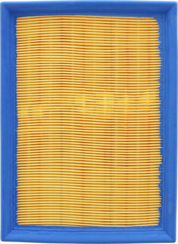 Ryco Air Filter - A1413 Engine Air Filter