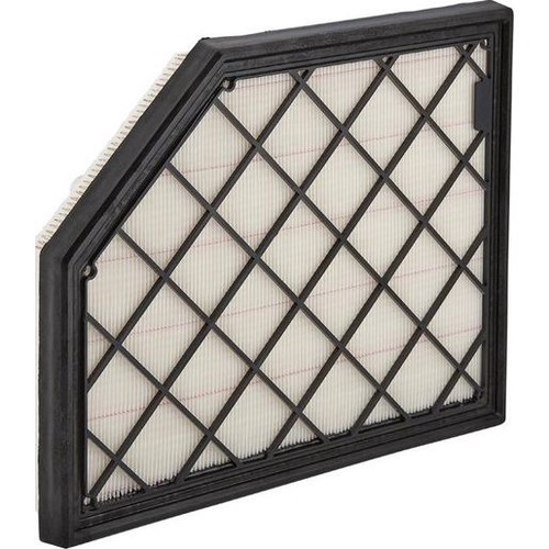 Ryco Air Filter - A2093 Engine Air Filter