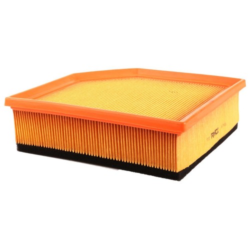 Ryco Air Filter - A1769 Engine Air Filter
