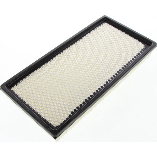 Ryco Air Filter - A1331 Engine Air Filter