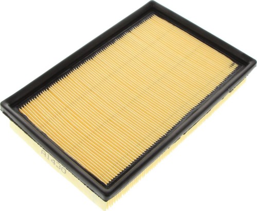 Ryco Air Filter - A1430 Engine Air Filter